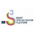 Smart Specialisation Platform logo
