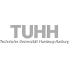 TUHH (Technische Universität Hamburg-Harburg)