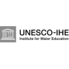 Unesco-IHE (Institute for Water Education)