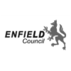 Enfield council