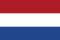 255px-flag_of_the_netherlands.svg_
