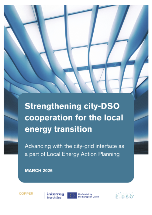 FINAL TEXT - EDSO white paper 20.04.2026